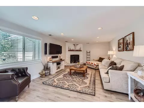 2102 Deerpath Rd, Franktown, CO 80116 photo 5