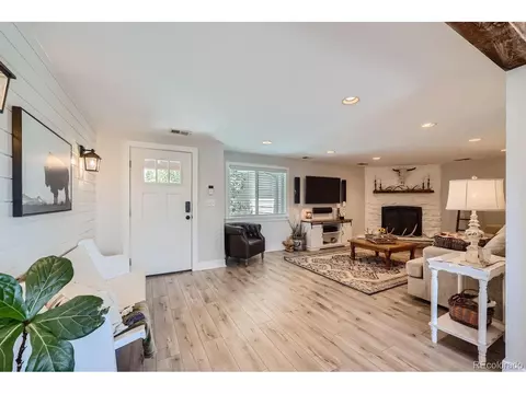 2102 Deerpath Rd, Franktown, CO 80116 photo 9