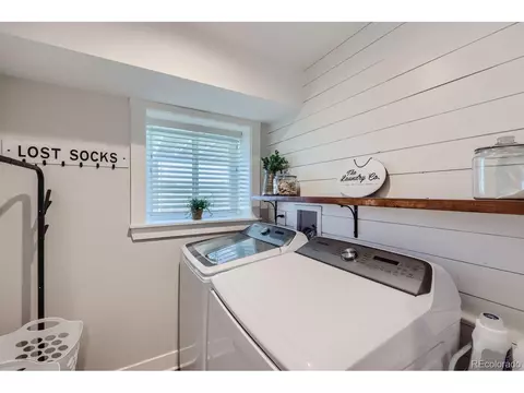 2102 Deerpath Rd, Franktown, CO 80116 photo 28