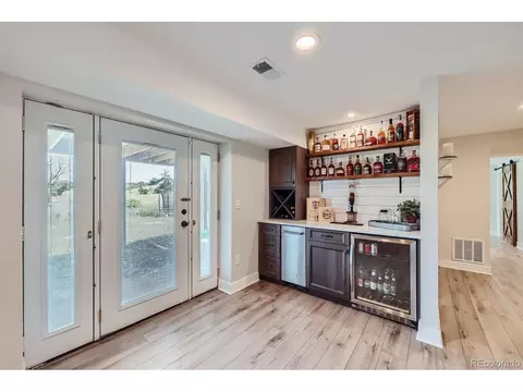 2102 Deerpath Rd, Franktown, CO 80116 photo 22