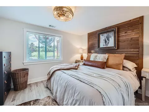 2102 Deerpath Rd, Franktown, CO 80116 photo 13