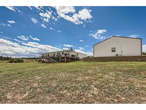 2102 Deerpath Rd, Franktown, CO 80116 photo 36