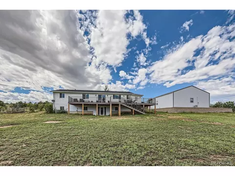 2102 Deerpath Rd, Franktown, CO 80116 photo 34