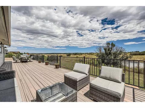 2102 Deerpath Rd, Franktown, CO 80116 photo 32