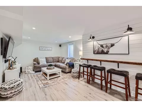 2102 Deerpath Rd, Franktown, CO 80116 photo 26