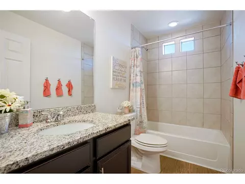17977 E 54th Ave, Denver, CO 80249 photo 17