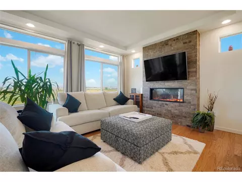 17977 E 54th Ave, Denver, CO 80249 photo 12