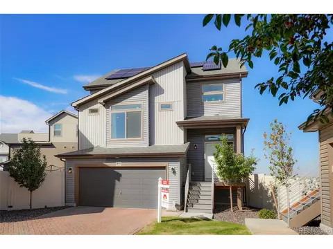 17977 E 54th Ave, Denver, CO 80249 photo 2