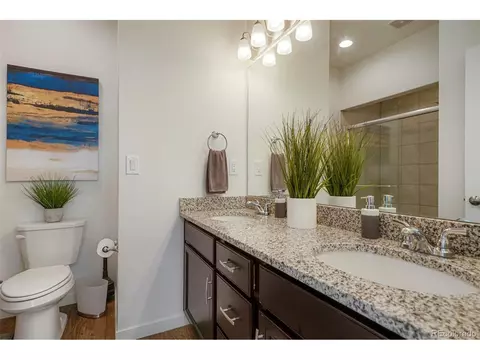 17977 E 54th Ave, Denver, CO 80249 photo 13