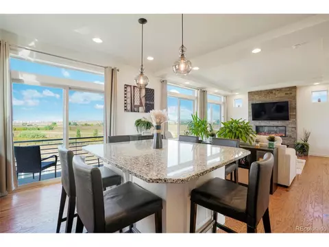 17977 E 54th Ave, Denver, CO 80249 photo 7