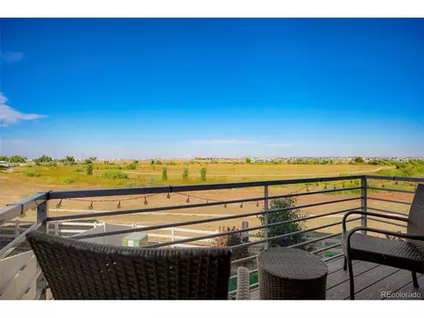 17977 E 54th Ave, Denver, CO 80249 photo 33