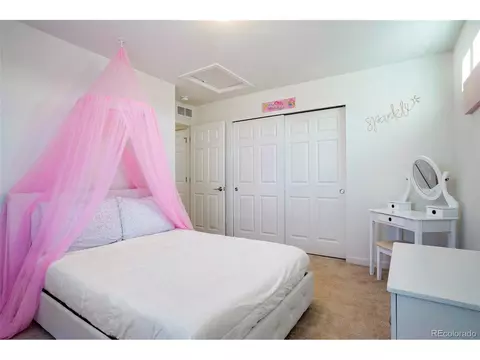 17977 E 54th Ave, Denver, CO 80249 photo 19