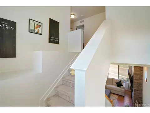 17977 E 54th Ave, Denver, CO 80249 photo 28