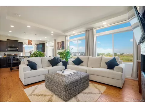 17977 E 54th Ave, Denver, CO 80249 photo 11