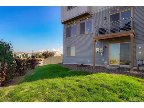 17977 E 54th Ave, Denver, CO 80249 photo 34