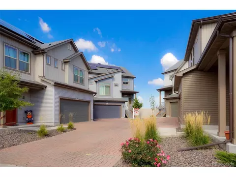 17977 E 54th Ave, Denver, CO 80249 photo 3