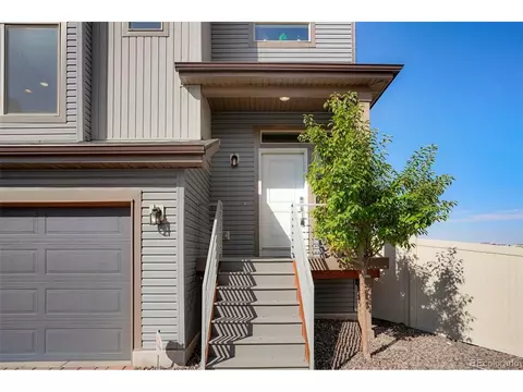 17977 E 54th Ave, Denver, CO 80249 photo 4