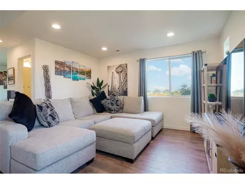 17977 E 54th Ave, Denver, CO 80249 photo 8