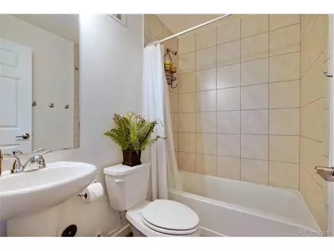 17977 E 54th Ave, Denver, CO 80249 photo 20