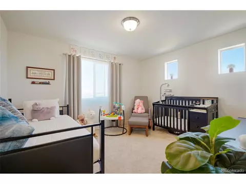 17977 E 54th Ave, Denver, CO 80249 photo 15