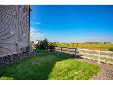 17977 E 54th Ave, Denver, CO 80249 photo 35