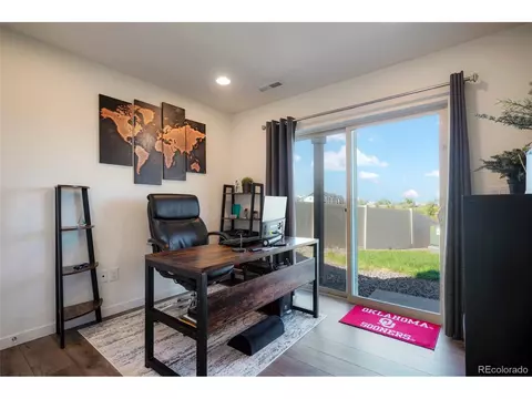 17977 E 54th Ave, Denver, CO 80249 photo 21
