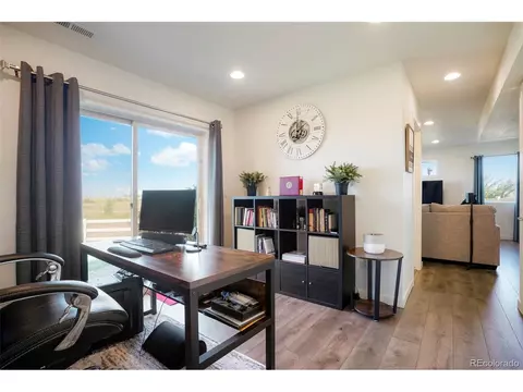 17977 E 54th Ave, Denver, CO 80249 photo 22