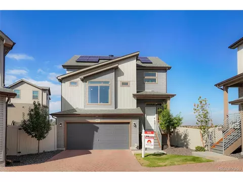 17977 E 54th Ave, Denver, CO 80249 photo 1