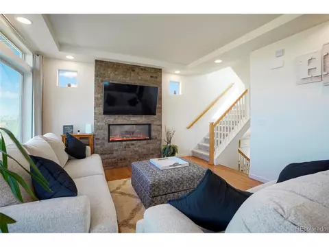 17977 E 54th Ave, Denver, CO 80249 photo 10