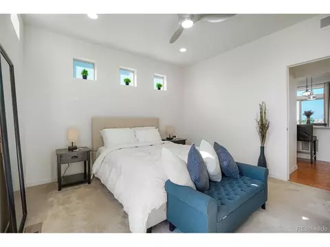 17977 E 54th Ave, Denver, CO 80249 photo 25