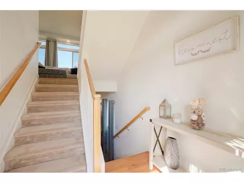 17977 E 54th Ave, Denver, CO 80249 photo 24
