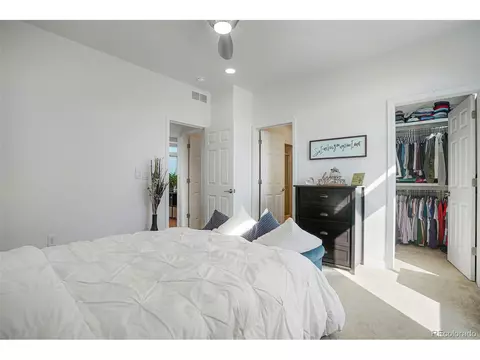 17977 E 54th Ave, Denver, CO 80249 photo 26