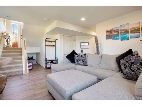17977 E 54th Ave, Denver, CO 80249 photo 9