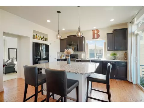17977 E 54th Ave, Denver, CO 80249 photo 5