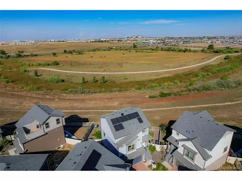 17977 E 54th Ave, Denver, CO 80249 photo 32