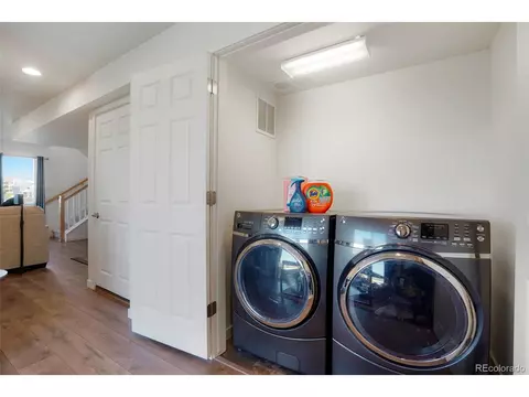 17977 E 54th Ave, Denver, CO 80249 photo 23