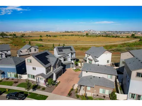 17977 E 54th Ave, Denver, CO 80249 photo 29