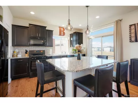 17977 E 54th Ave, Denver, CO 80249 photo 6