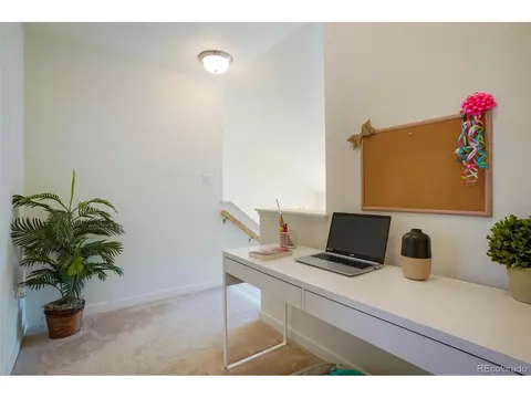 17977 E 54th Ave, Denver, CO 80249 photo 14