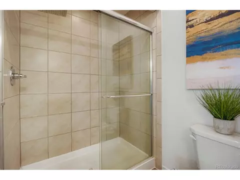 17977 E 54th Ave, Denver, CO 80249 photo 27
