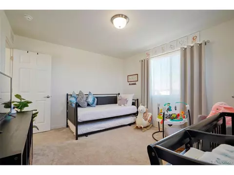 17977 E 54th Ave, Denver, CO 80249 photo 16