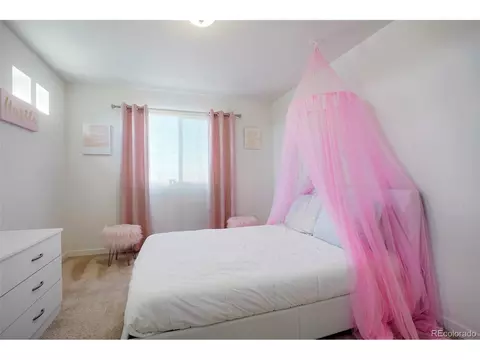 17977 E 54th Ave, Denver, CO 80249 photo 18