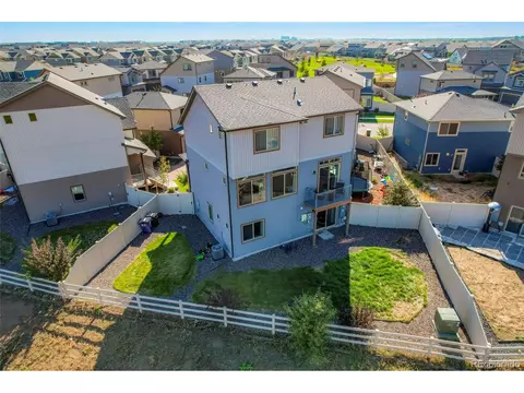17977 E 54th Ave, Denver, CO 80249 photo 30