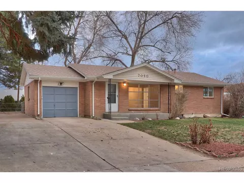 7050 Beach St, Westminster, CO 80030
