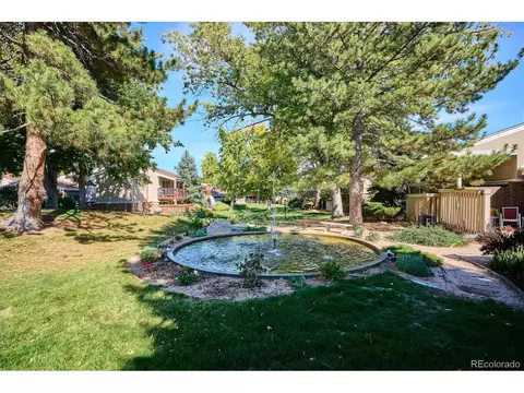 6929 E Girard Ave, Denver, CO 80224 photo 24