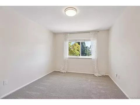 6929 E Girard Ave, Denver, CO 80224 photo 17