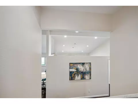 6929 E Girard Ave, Denver, CO 80224 photo 19