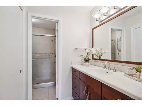 6929 E Girard Ave, Denver, CO 80224 photo 15