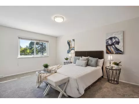 6929 E Girard Ave, Denver, CO 80224 photo 13
