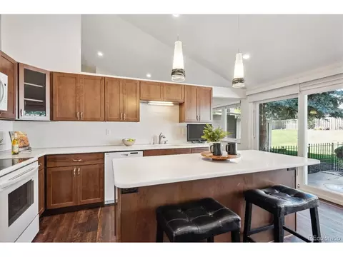 6929 E Girard Ave, Denver, CO 80224 photo 2